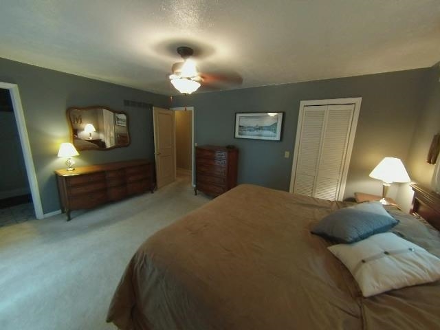 25550 Gordon Road South Bend, IN 46619 - Photo 11 of 30 Gallery Image 11
