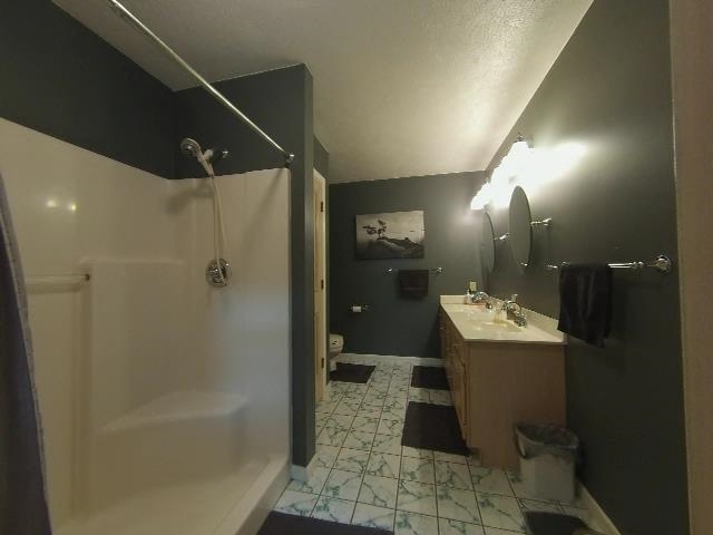 25550 Gordon Road South Bend, IN 46619 - Photo 12 of 30 Gallery Image 12