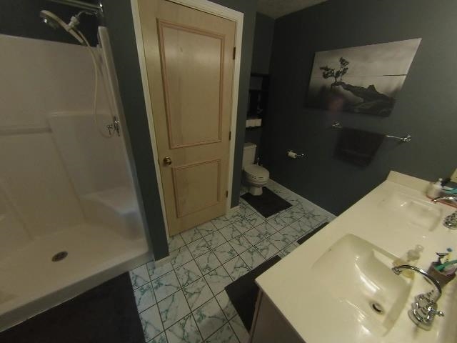 25550 Gordon Road South Bend, IN 46619 - Photo 13 of 30 Gallery Image 13