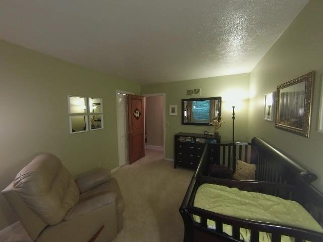 25550 Gordon Road South Bend, IN 46619 - Photo 15 of 30 Gallery Image 15