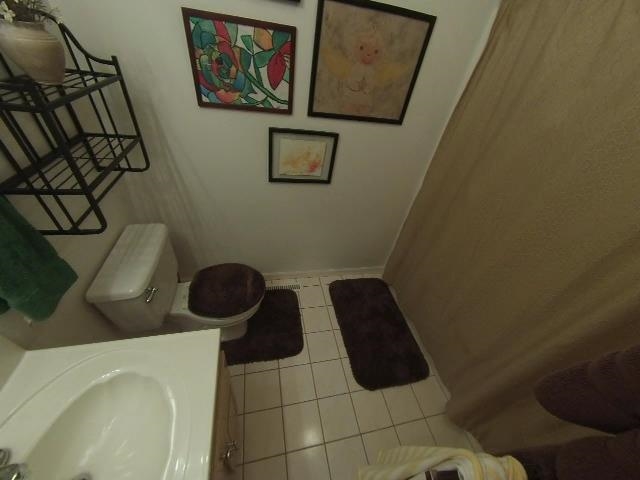 25550 Gordon Road South Bend, IN 46619 - Photo 16 of 30 Gallery Image 16