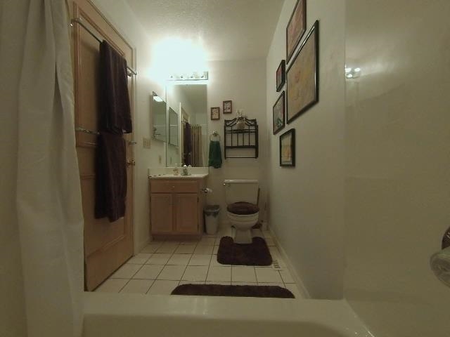 25550 Gordon Road South Bend, IN 46619 - Photo 17 of 30 Gallery Image 17