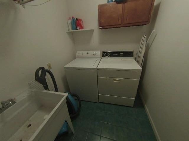 25550 Gordon Road South Bend, IN 46619 - Photo 18 of 30 Gallery Image 18