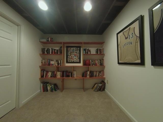 25550 Gordon Road South Bend, IN 46619 - Photo 19 of 30 Gallery Image 19