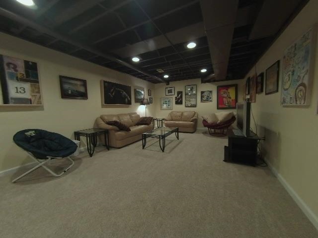 25550 Gordon Road South Bend, IN 46619 - Photo 20 of 30 Gallery Image 20