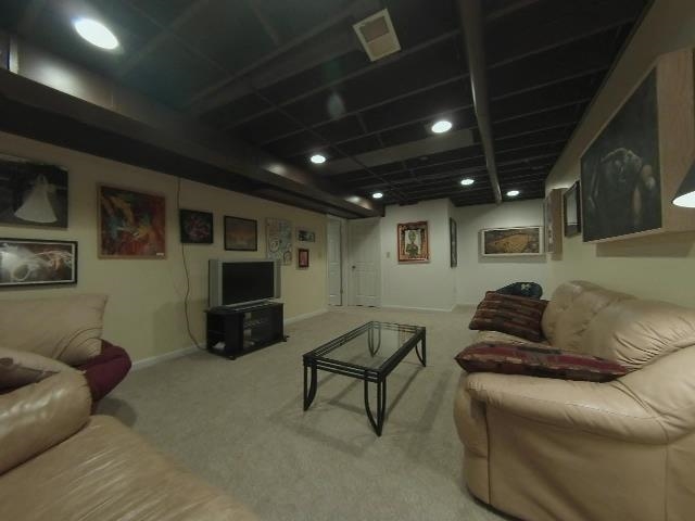 25550 Gordon Road South Bend, IN 46619 - Photo 21 of 30 Gallery Image 21