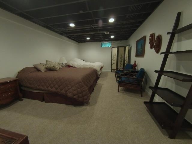 25550 Gordon Road South Bend, IN 46619 - Photo 22 of 30 Gallery Image 22