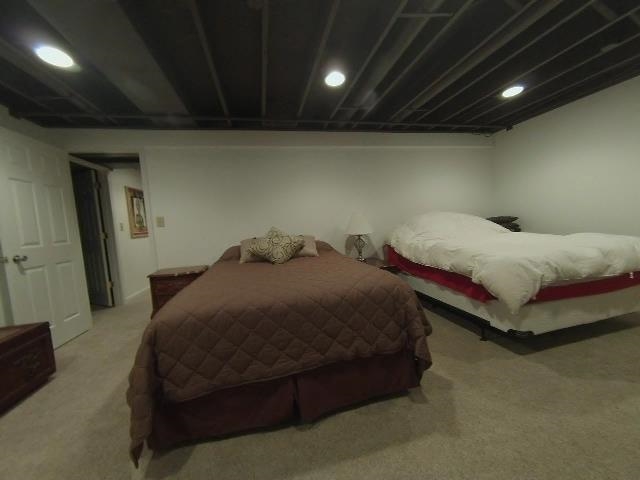 25550 Gordon Road South Bend, IN 46619 - Photo 23 of 30 Gallery Image 23