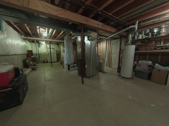 25550 Gordon Road South Bend, IN 46619 - Photo 24 of 30 Gallery Image 24
