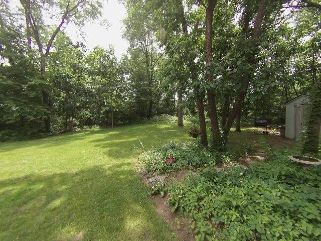 25550 Gordon Road South Bend, IN 46619 - Photo 25 of 30 Gallery Image 25