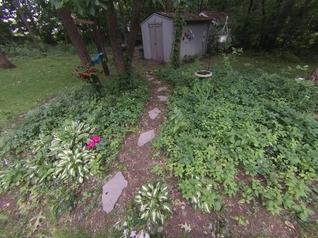 25550 Gordon Road South Bend, IN 46619 - Photo 27 of 30 Gallery Image 27