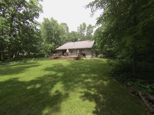 25550 Gordon Road South Bend, IN 46619 - Photo 30 of 30 Gallery Image 30