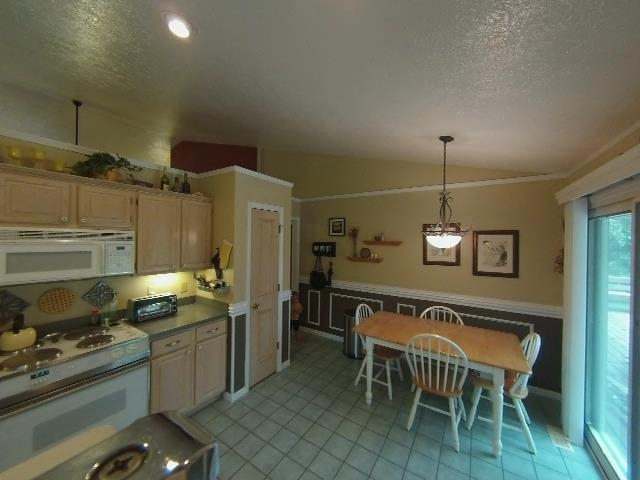 25550 Gordon Road South Bend, IN 46619 - Photo 8 of 30 Gallery Image 8