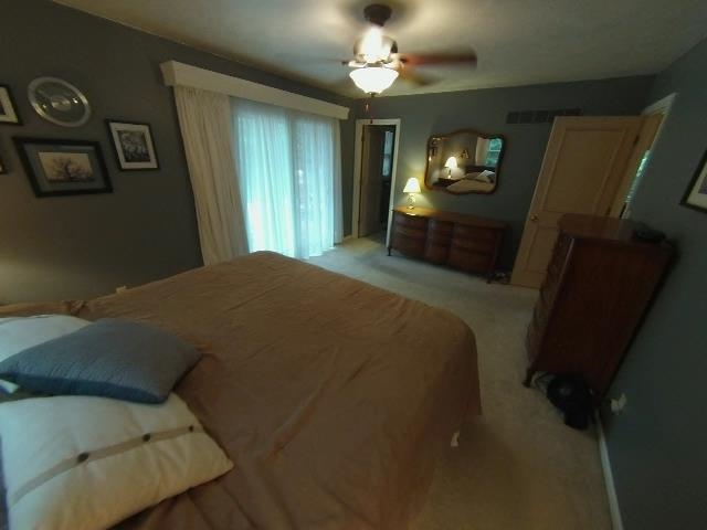 25550 Gordon Road South Bend, IN 46619 - Photo 9 of 30 Gallery Image 9