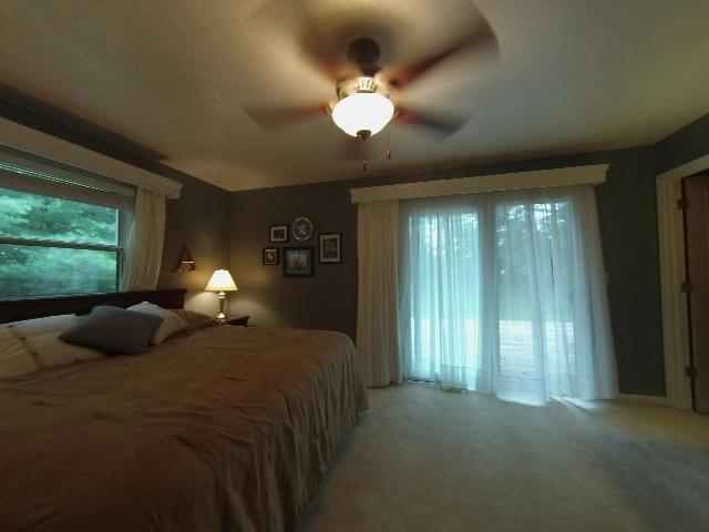 25550 Gordon Road South Bend, IN 46619 - Photo 10 of 30 Gallery Image 10