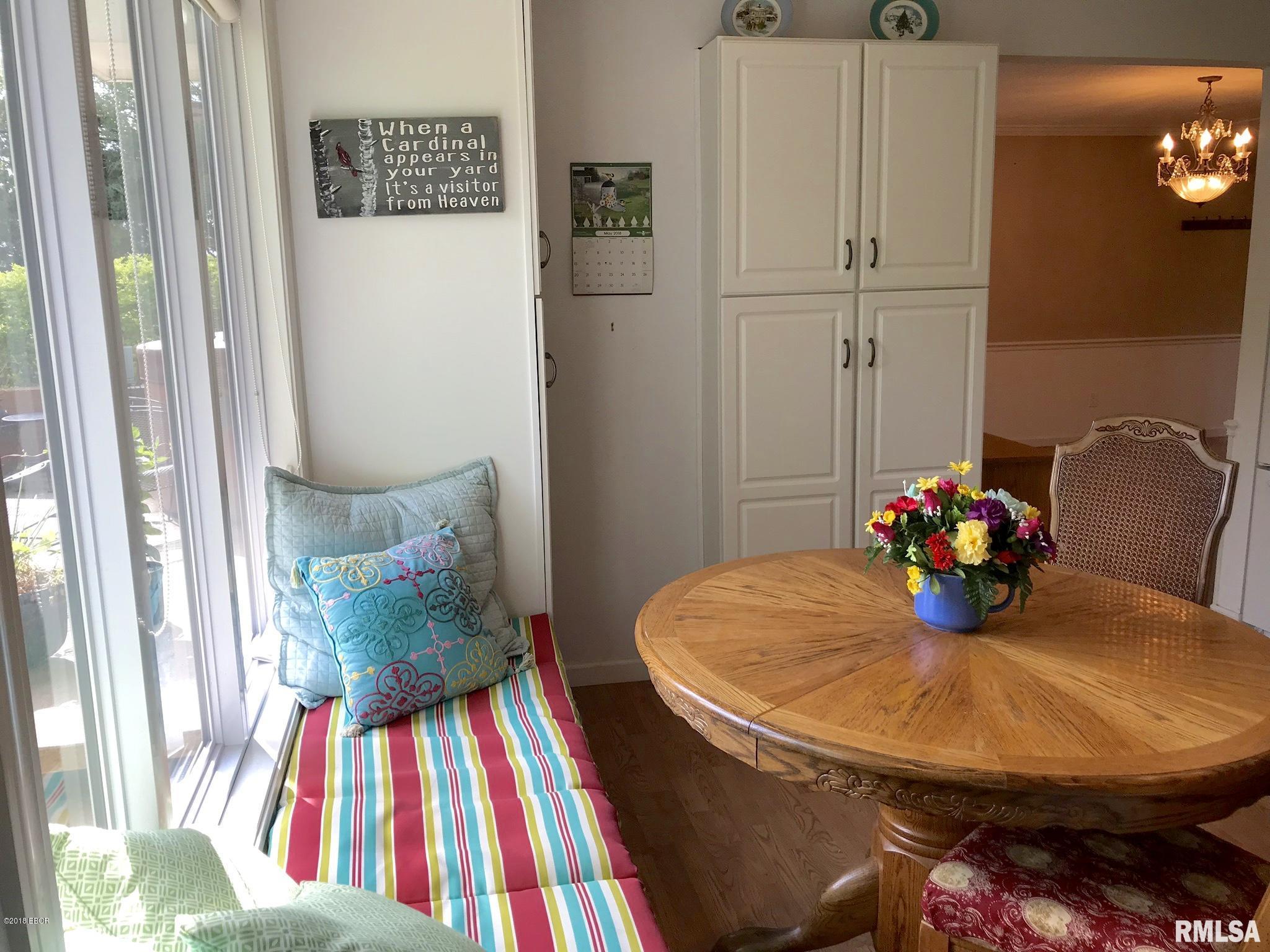 8 Red Bud Road Harrisburg, IL 62946 - Photo 11 of 40 Gallery Image 11