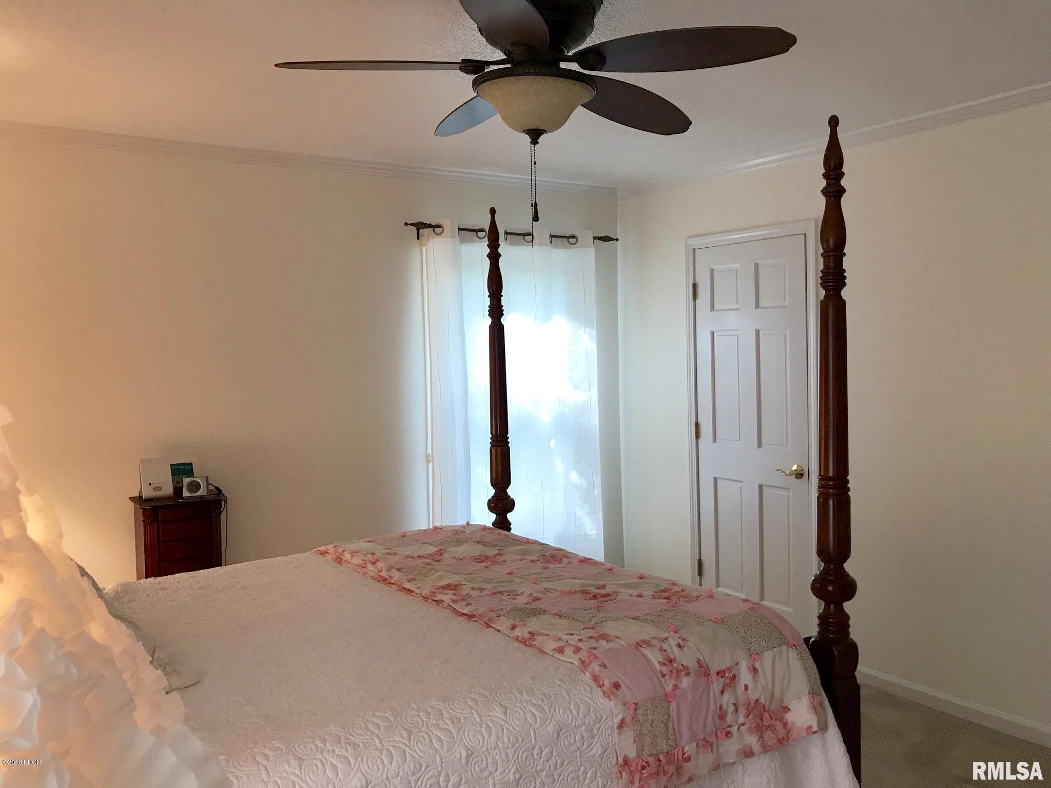 8 Red Bud Road Harrisburg, IL 62946 - Photo 15 of 40 Gallery Image 15