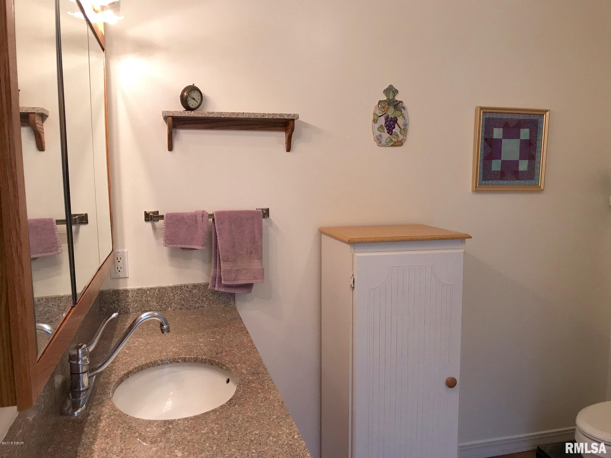 8 Red Bud Road Harrisburg, IL 62946 - Photo 17 of 40 Gallery Image 17