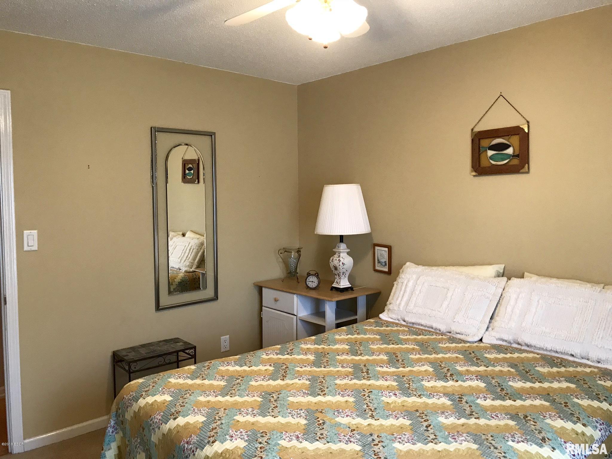 8 Red Bud Road Harrisburg, IL 62946 - Photo 18 of 40 Gallery Image 18