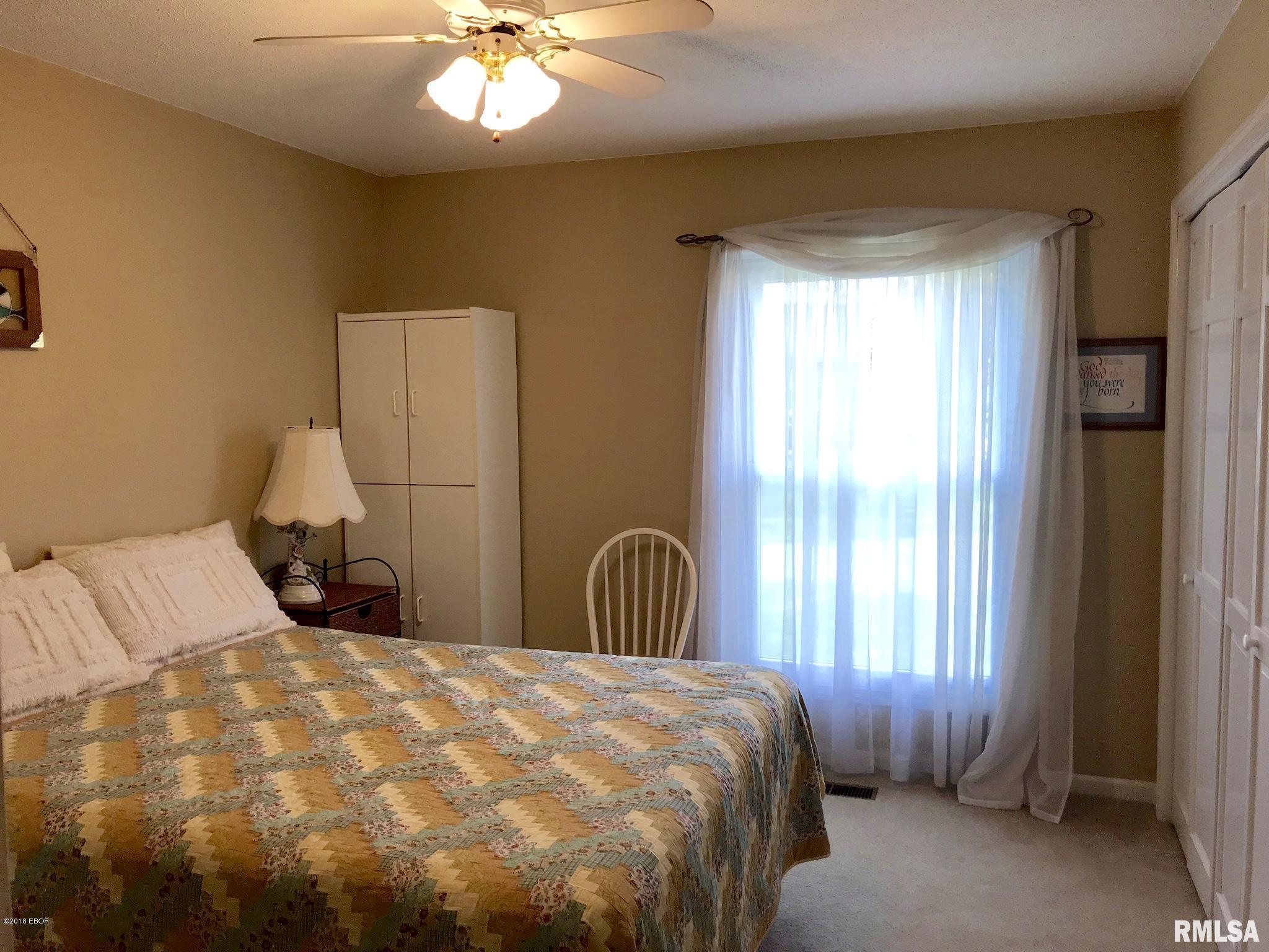8 Red Bud Road Harrisburg, IL 62946 - Photo 19 of 40 Gallery Image 19