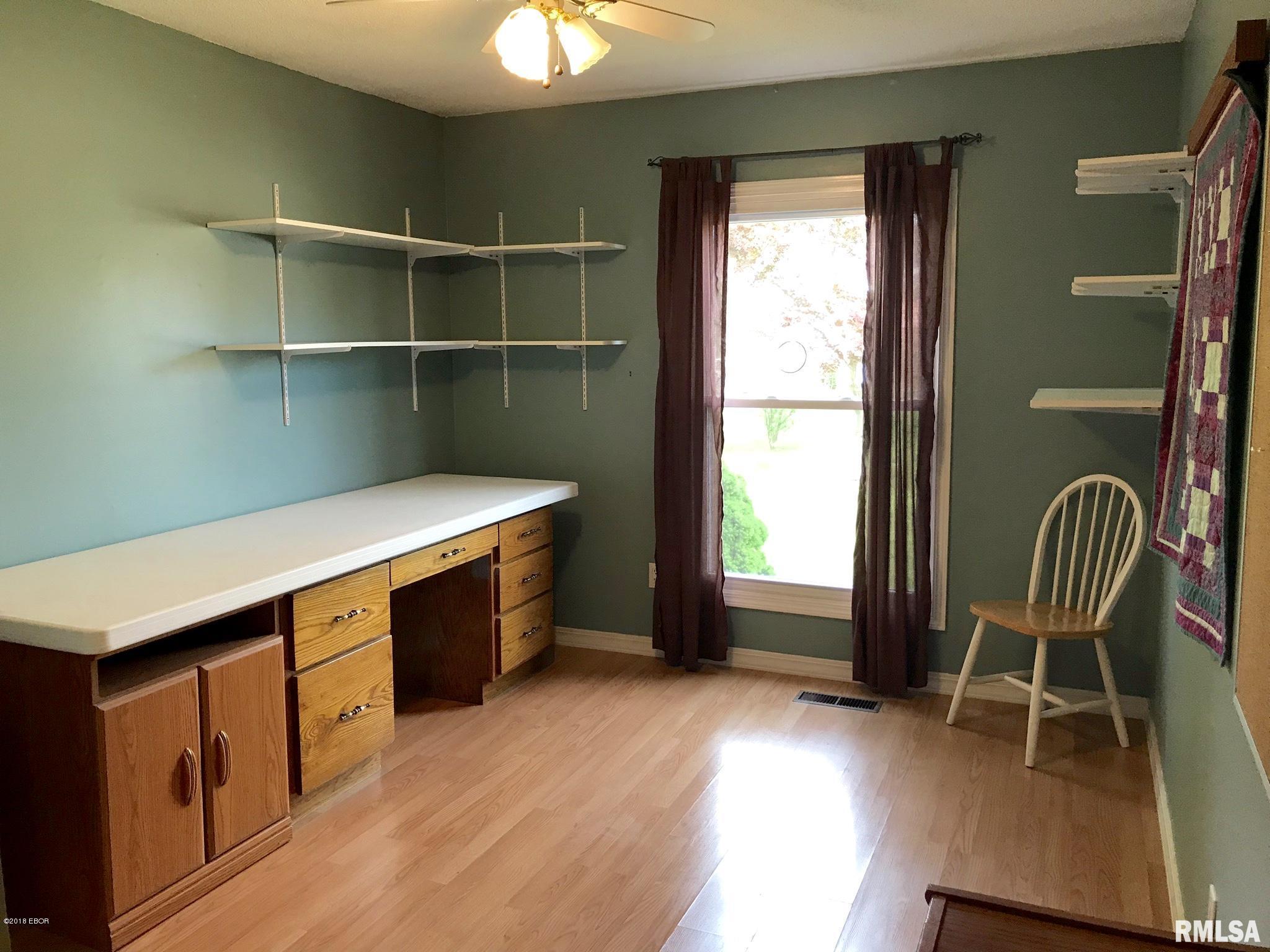 8 Red Bud Road Harrisburg, IL 62946 - Photo 23 of 40 Gallery Image 23