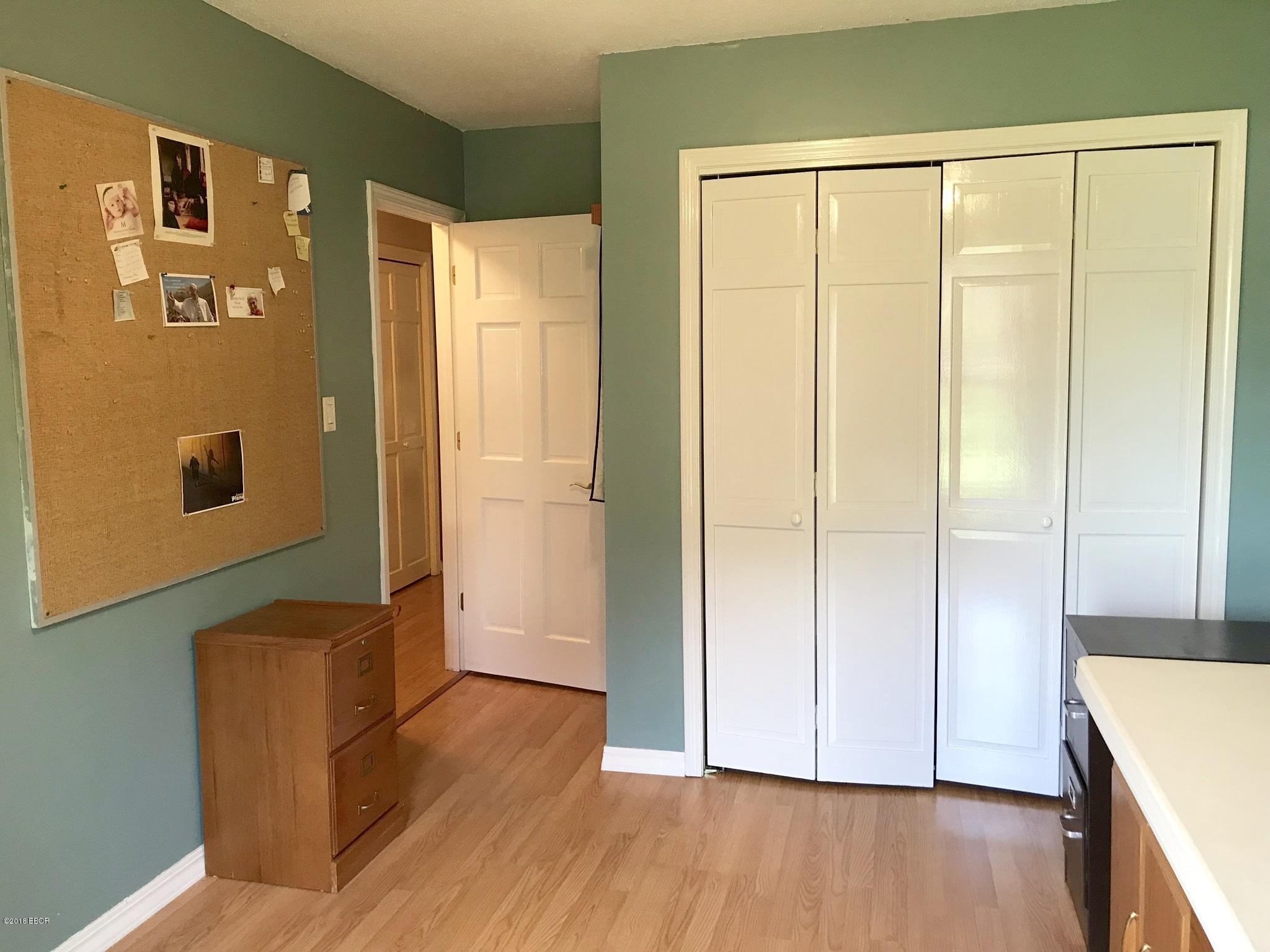8 Red Bud Road Harrisburg, IL 62946 - Photo 24 of 40 Gallery Image 24