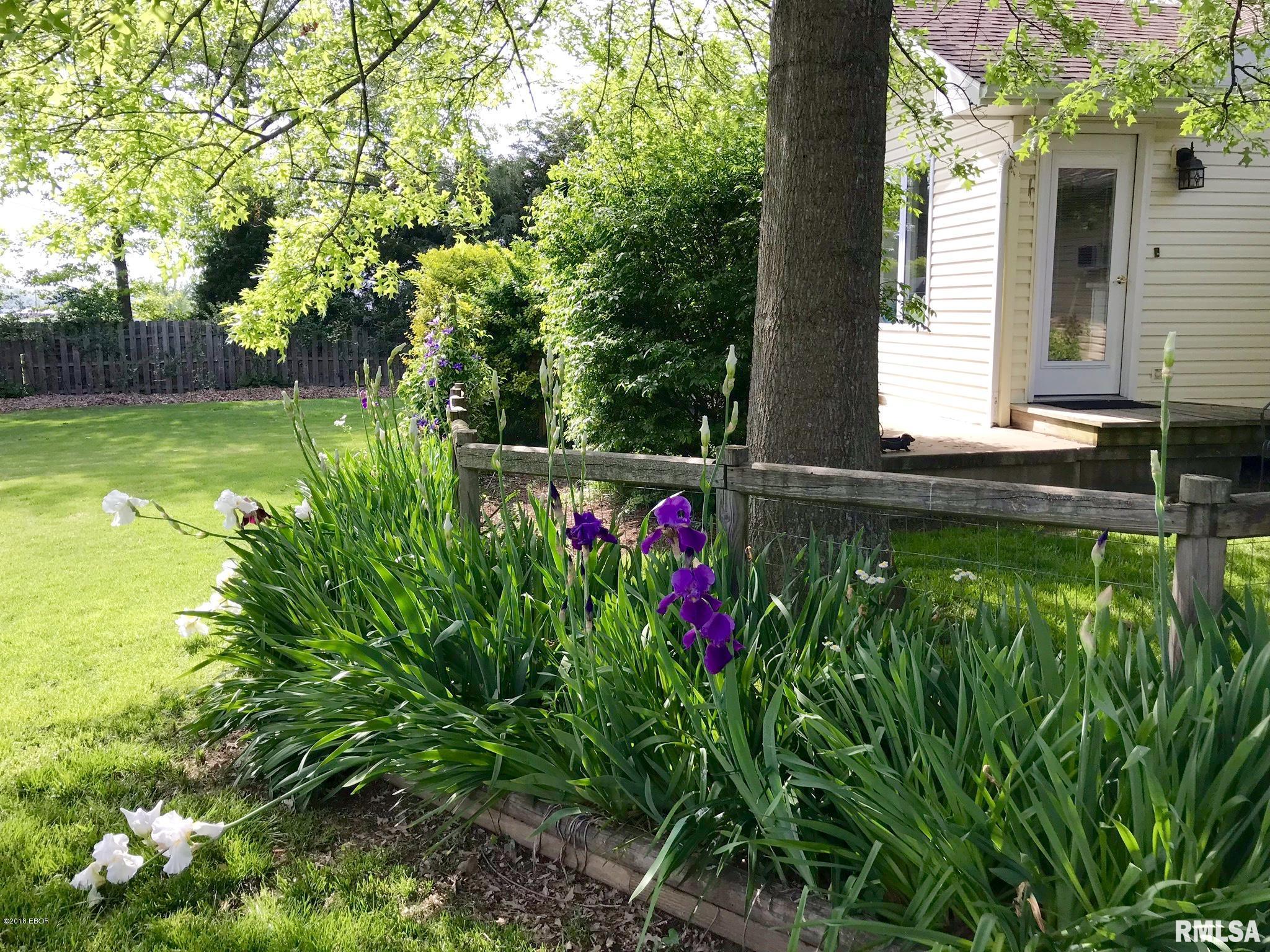 8 Red Bud Road Harrisburg, IL 62946 - Photo 28 of 40 Gallery Image 28