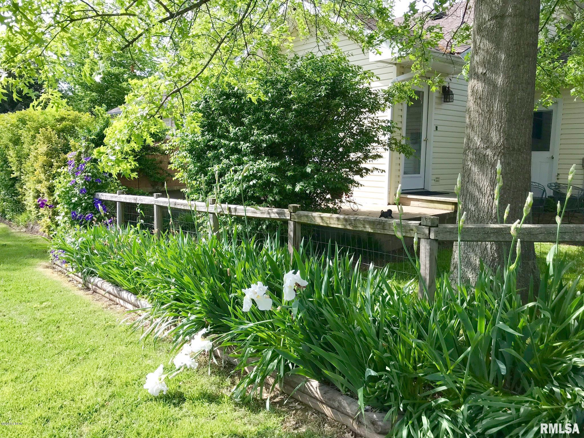 8 Red Bud Road Harrisburg, IL 62946 - Photo 29 of 40 Gallery Image 29