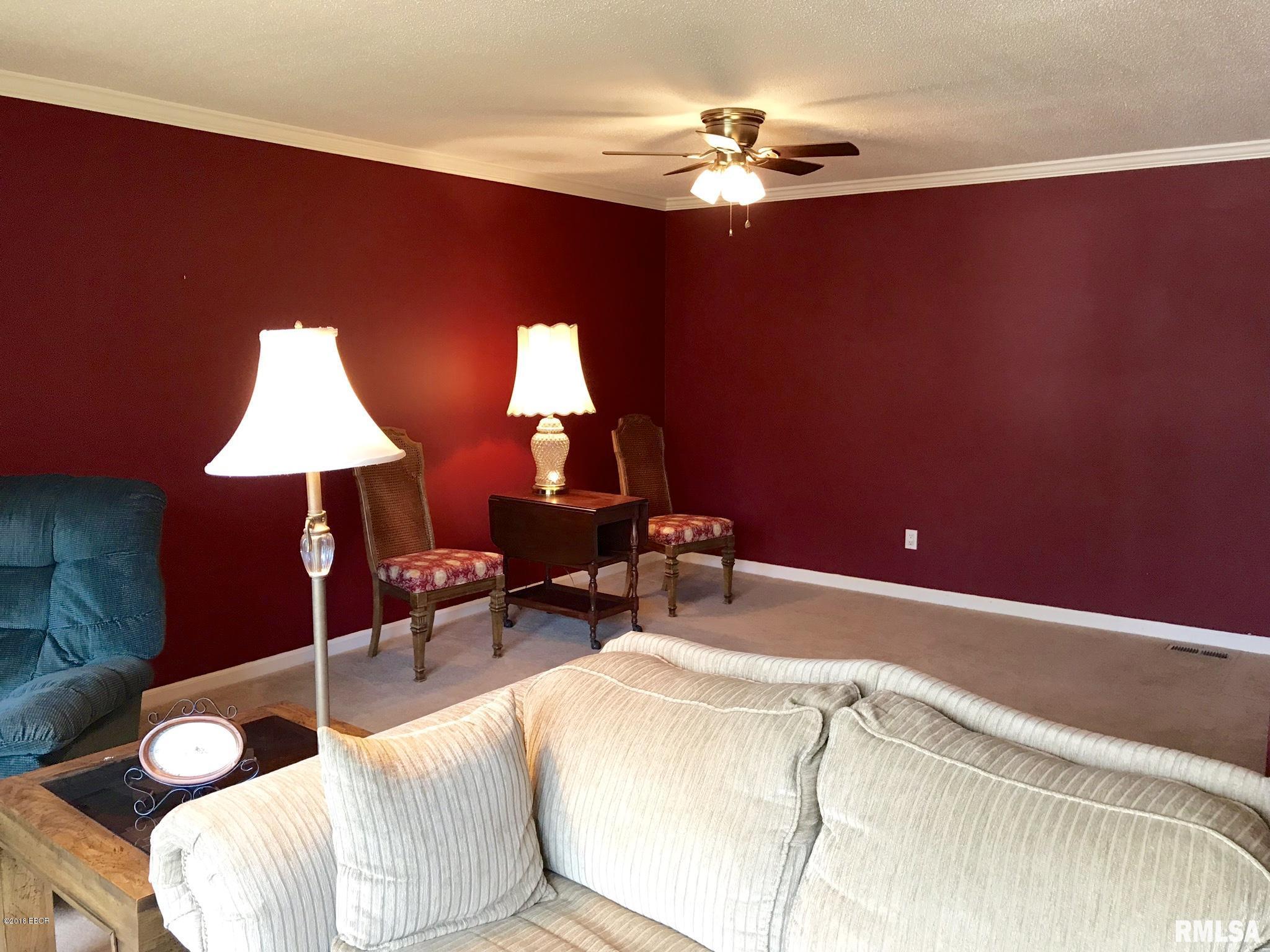 8 Red Bud Road Harrisburg, IL 62946 - Photo 6 of 40 Gallery Image 6
