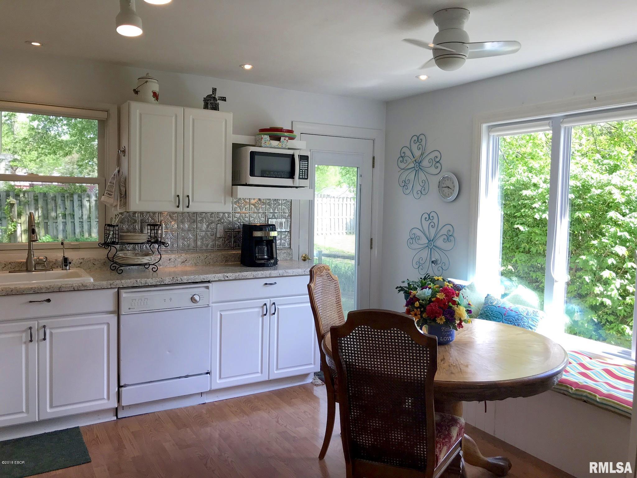 8 Red Bud Road Harrisburg, IL 62946 - Photo 9 of 40 Gallery Image 9