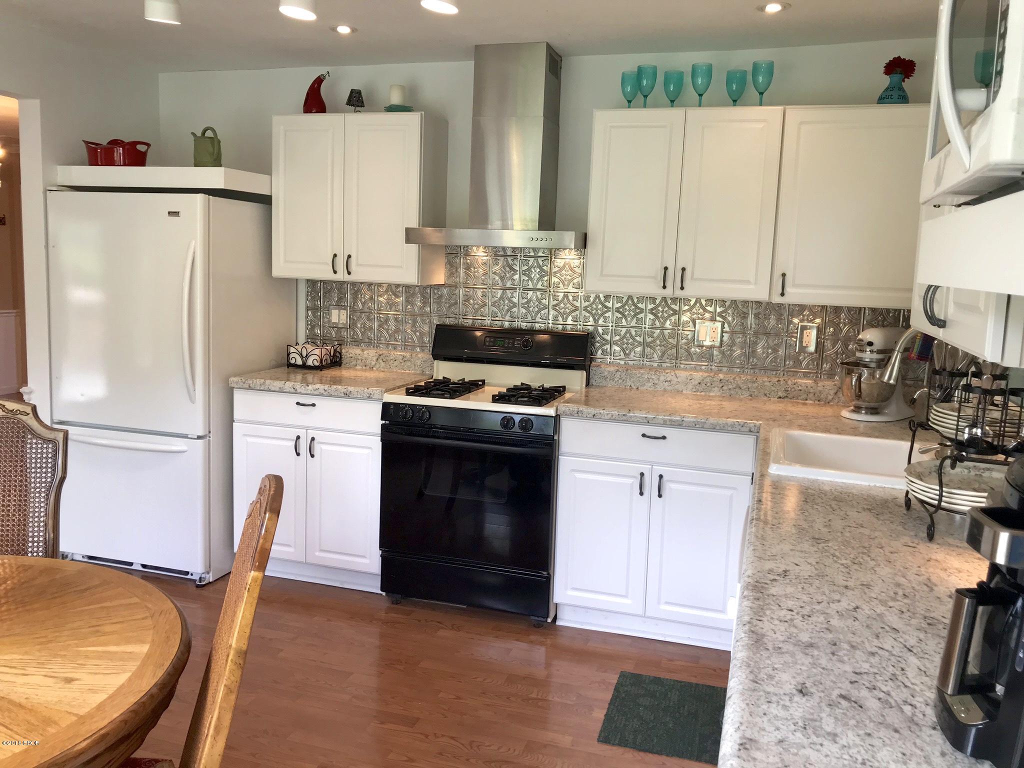 8 Red Bud Road Harrisburg, IL 62946 - Photo 10 of 40 Gallery Image 10
