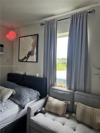 $1,350 | 2513 Southwest 10th Street, Unit 8, Miami, FL 33135