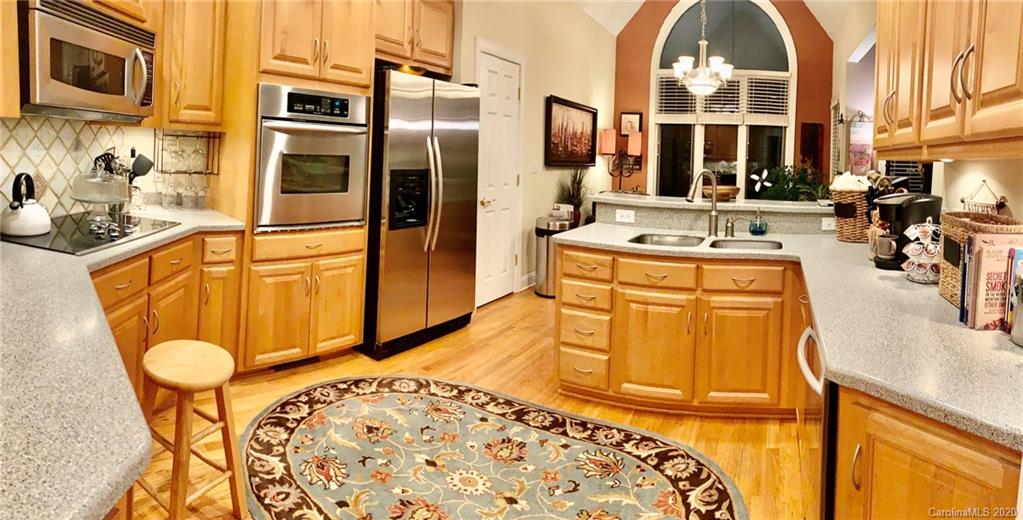 5907 Johnson Road Lake Wylie, SC 29710 - Photo 13 of 19 Gallery Image 13