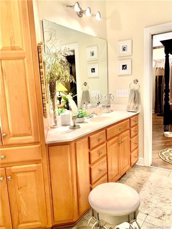 5907 Johnson Road Lake Wylie, SC 29710 - Photo 15 of 19 Gallery Image 15