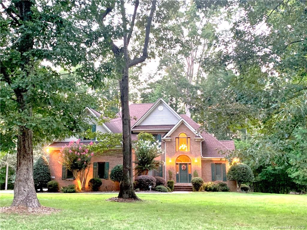 5907 Johnson Road Lake Wylie, SC 29710 - Photo 16 of 19 Gallery Image 16