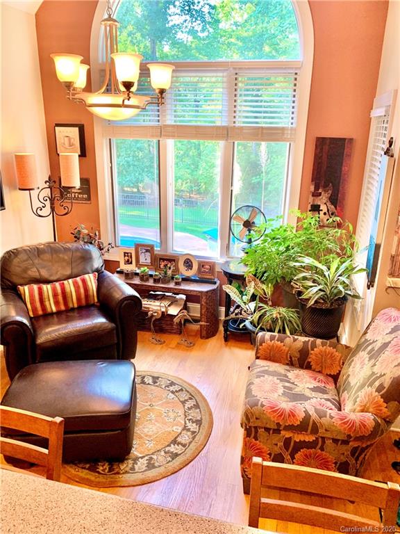 5907 Johnson Road Lake Wylie, SC 29710 - Photo 17 of 19 Gallery Image 17