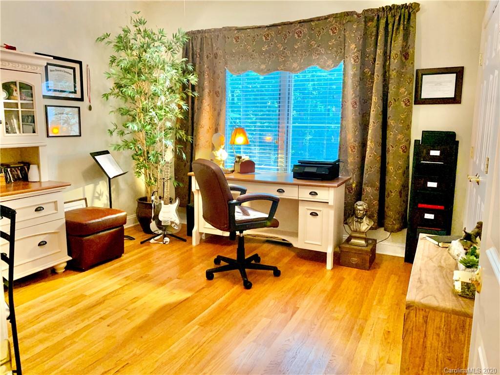 5907 Johnson Road Lake Wylie, SC 29710 - Photo 18 of 19 Gallery Image 18