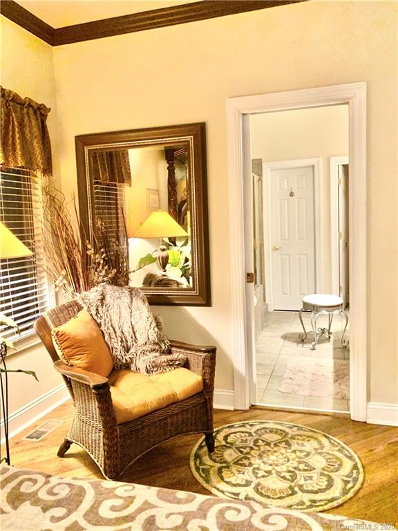 5907 Johnson Road Lake Wylie, SC 29710 - Photo 19 of 19 Gallery Image 19