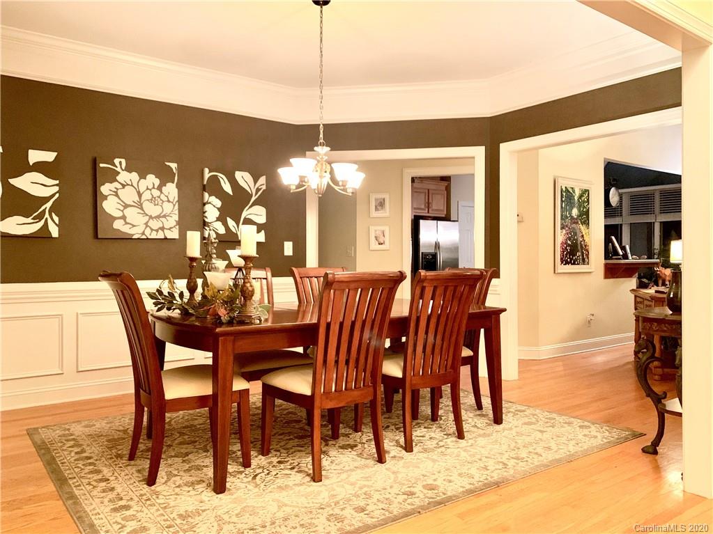 5907 Johnson Road Lake Wylie, SC 29710 - Photo 4 of 19 Gallery Image 4