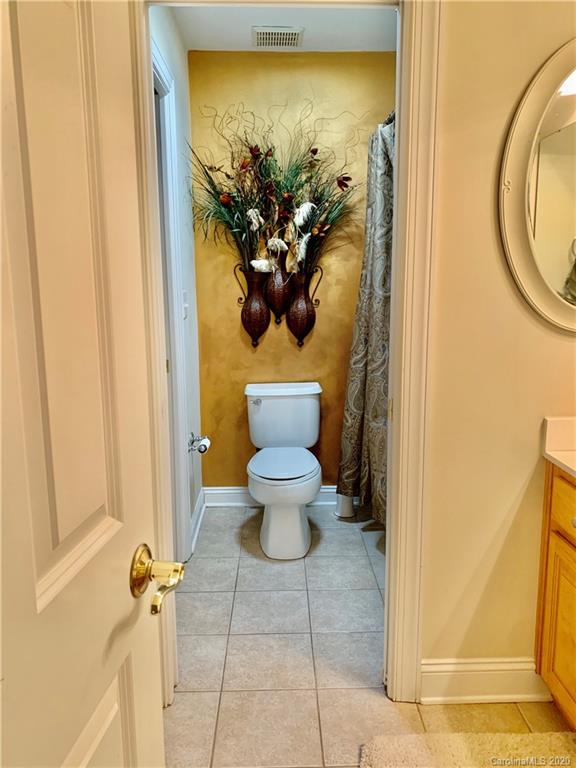 5907 Johnson Road Lake Wylie, SC 29710 - Photo 8 of 19 Gallery Image 8