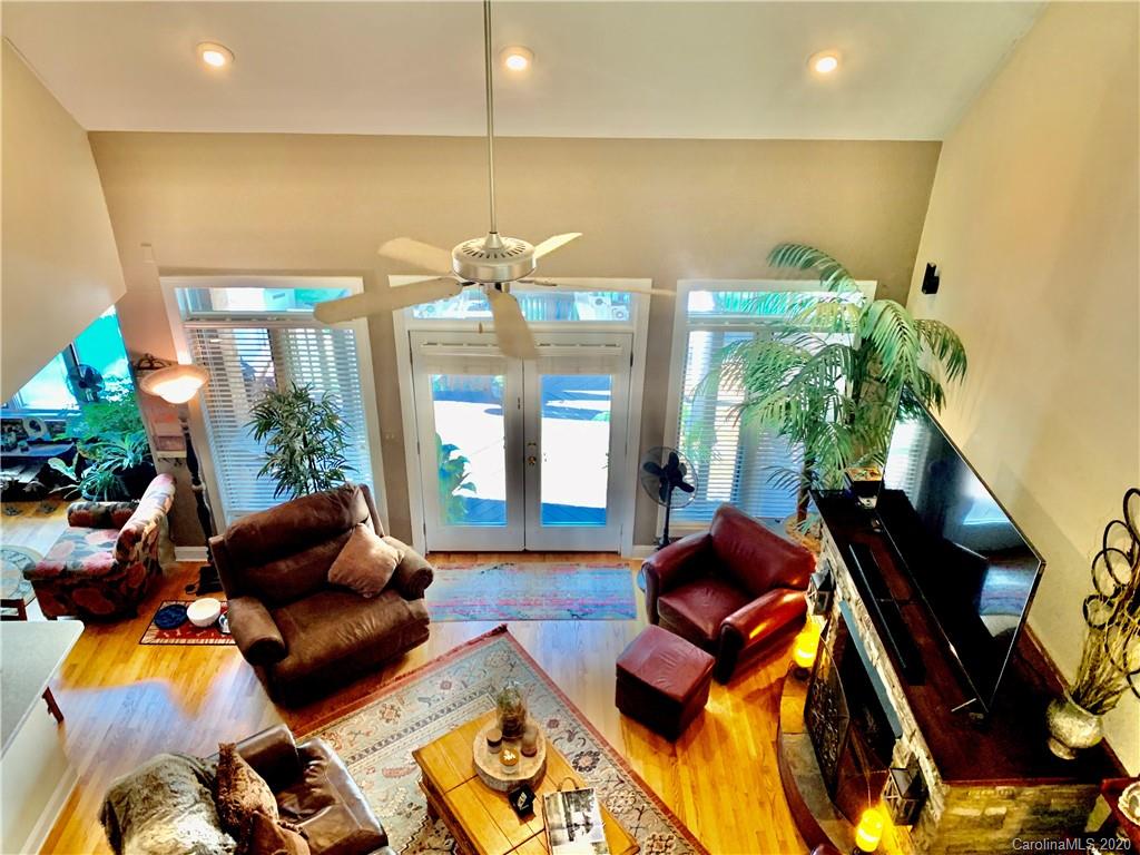 5907 Johnson Road Lake Wylie, SC 29710 - Photo 10 of 19 Gallery Image 10