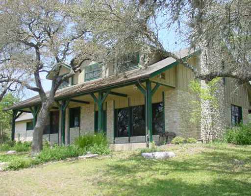 13010 Nutty Brown Road Austin, TX 78737 - Photo 1 of 1 Gallery Image 1