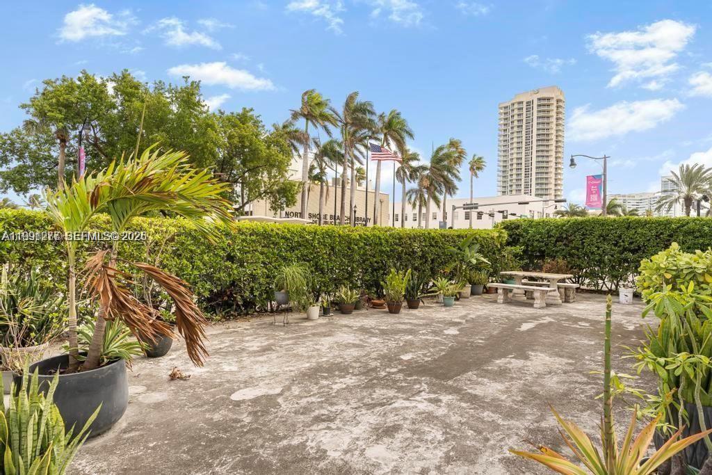 200 76th Street, Unit 59 Miami Beach, FL 33141 - Photo 13 of 16