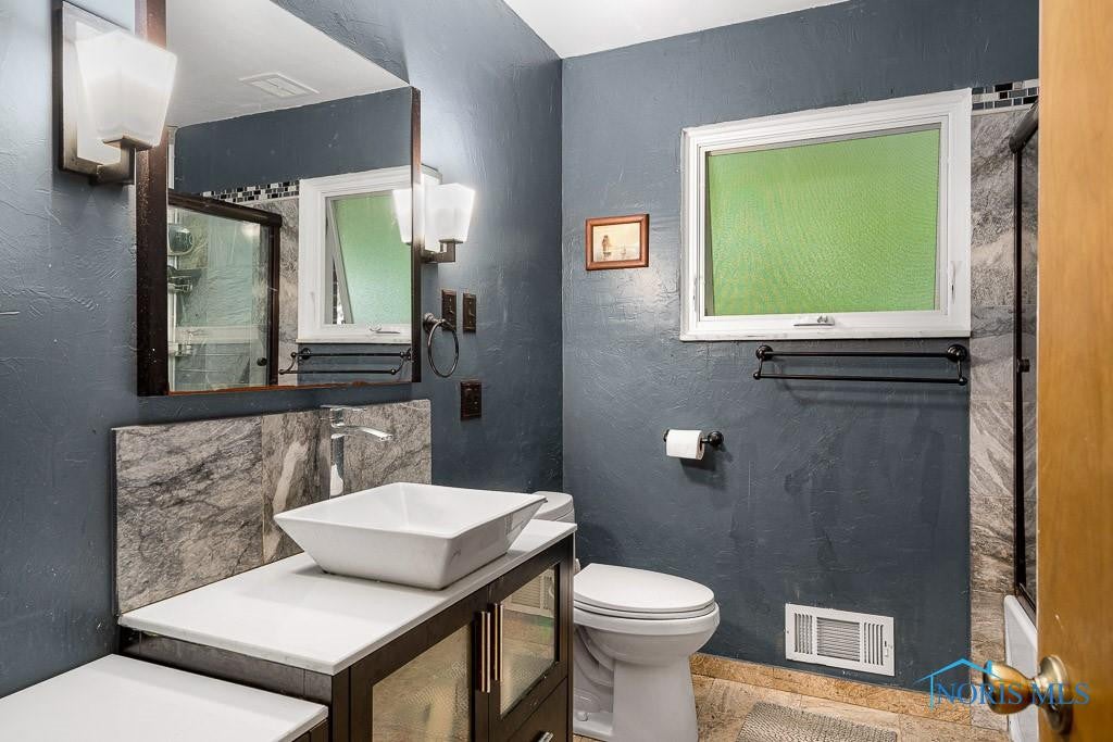 4121 Halifax Road Toledo, OH 43606 - Photo 23 of 35 Gallery Image 23