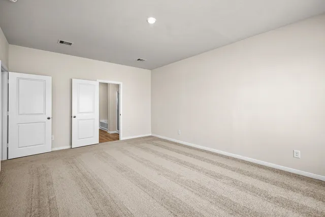 $2,270 | 329 Tejas Trail, Waller, TX 77484