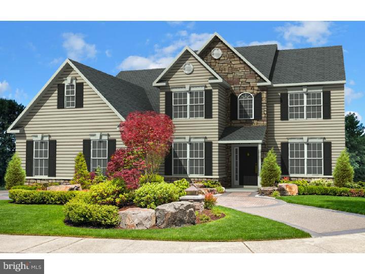 353 Landis Road Harleysville, PA 19438 - Photo 1 of 24 Gallery Image 1