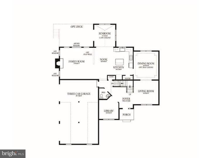 353 Landis Road Harleysville, PA 19438 - Photo 2 of 24 Gallery Image 2