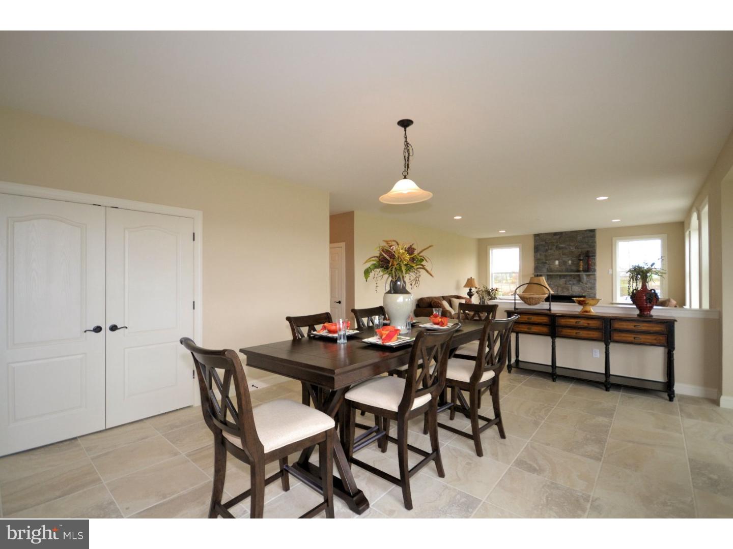 353 Landis Road Harleysville, PA 19438 - Photo 12 of 24 Gallery Image 12