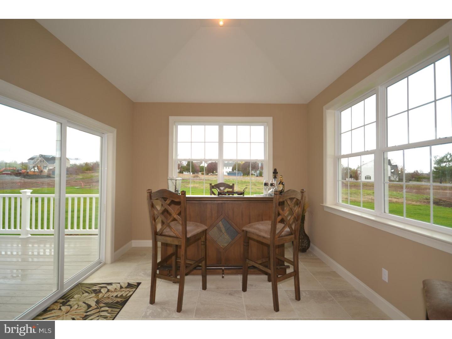 353 Landis Road Harleysville, PA 19438 - Photo 13 of 24 Gallery Image 13