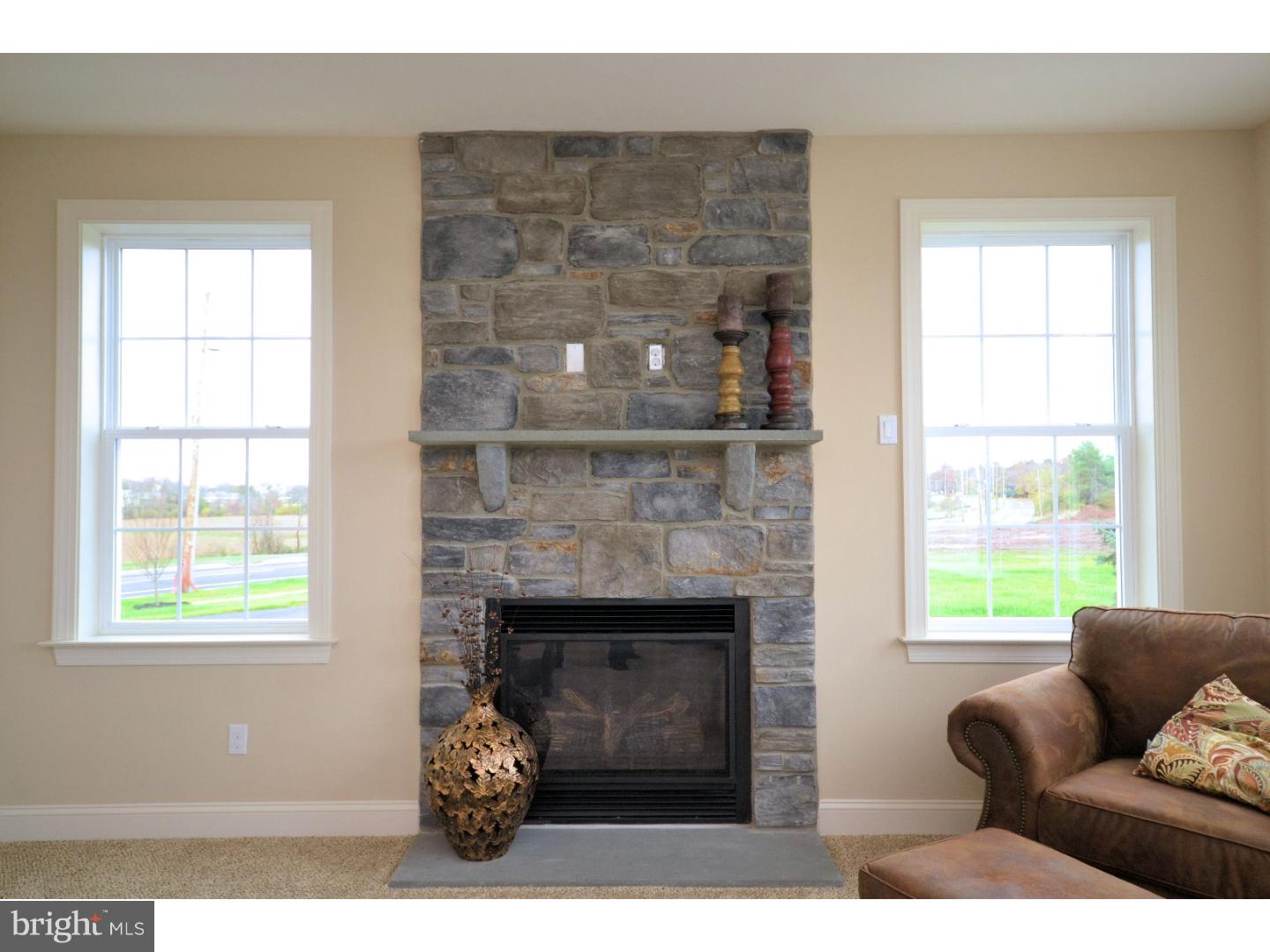 353 Landis Road Harleysville, PA 19438 - Photo 15 of 24 Gallery Image 15